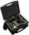 Nitecore MH25 Jagdset Nitecore MH25 Jagdset