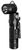 Nitecore MT21C Nitecore MT21C