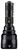 Nitecore P30 Nitecore P30