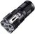 Nitecore TM26 Taschenlampe Nitecore TM26 Taschenlampe