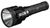 Nitecore TM38 Lite Nitecore TM38 Lite
