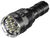 Nitecore TM9K Nitecore TM9K