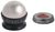 Nite Ize Steelie Car Mount Kit Nite Ize Steelie Car Mount Kit