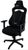 Nitro Concepts E250 Nitro Concepts E250