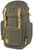 Nitro Daypacker Nitro Daypacker