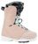 Nitro Flora TLS Damen Nitro Flora TLS Damen