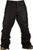 Nitro Give It Revolution Pant Nitro Give It Revolution Pant
