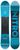 Nitro Prime 158 Nitro Prime 158