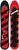 Nitro Slash Nitro Slash