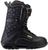 Nitro Softboots Crown Nitro Softboots Crown