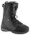 Nitro Vagabond TLS Nitro Vagabond TLS