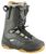 Nitro Venture Pro TLS Nitro Venture Pro TLS