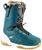 Nitro Venture TLS Nitro Venture TLS