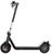 NIU KQi3 Sport (mit Straßenzulassung) NIU KQi3 Sport (mit Straßenzulassung)