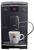 Nivona CafeRomatica 759 Nivona CafeRomatica 759