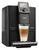 Nivona CafeRomatica NICR 820 Nivona CafeRomatica NICR 820