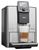 Nivona CafeRomatica NICR 825 Nivona CafeRomatica NICR 825