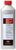 Nivona Nirk 703 500 ml Nivona Nirk 703 500 ml