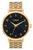 Nixon Arrow Nixon Arrow