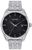 Nixon Bullet Nixon Bullet