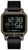 Nixon Heat (A1320-1085-00) Nixon Heat (A1320-1085-00)