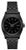 Nixon Medium Time Teller Nixon Medium Time Teller