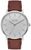 Nixon Porter Leather Nixon Porter Leather