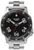 Nixon Ranger Nixon Ranger