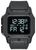 Nixon Regulus (A1180-001-00) Nixon Regulus (A1180-001-00)