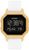 Nixon Siren Edelstahl (A1211-508-00) Nixon Siren Edelstahl (A1211-508-00)