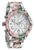 Nixon The 42-20 Chrono Nixon The 42-20 Chrono
