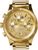 Nixon 48-20 Chrono Nixon 48-20 Chrono