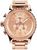 Nixon 51-30 Chrono Nixon 51-30 Chrono