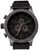 Nixon 51-30 Chrono Leather Nixon 51-30 Chrono Leather