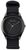 Nixon Mod Nixon Mod