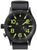 Nixon The Rubber 51-30 Nixon The Rubber 51-30