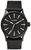 Nixon Sentry 38 Leather Nixon Sentry 38 Leather