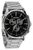 Nixon Sentry Chrono Nixon Sentry Chrono