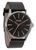 Nixon Sentry Leather Nixon Sentry Leather