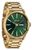 Nixon Sentry SS Nixon Sentry SS