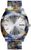 Nixon The Time Teller Acetate Nixon The Time Teller Acetate