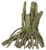 Nobby Aqua Ornaments Wurzel (28324) Nobby Aqua Ornaments Wurzel (28324)