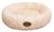 Nobby Donut Nova Nobby Donut Nova