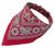 Nobby Halsband mit Tuch 40 cm Nobby Halsband mit Tuch 40 cm
