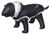Nobby Hundemantel Polar 29 cm Nobby Hundemantel Polar 29 cm
