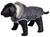 Nobby Hundemantel Polar 44 cm Nobby Hundemantel Polar 44 cm
