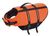 Nobby Hunde Schwimmhilfe L Nobby Hunde Schwimmhilfe L