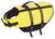 Nobby Hunde Schwimmhilfe S Nobby Hunde Schwimmhilfe S