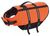Nobby Hunde Schwimmhilfe XL Nobby Hunde Schwimmhilfe XL