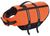 Nobby Hunde Schwimmhilfe XS Nobby Hunde Schwimmhilfe XS
